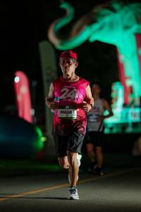 BIB: 
                            <button type="button" onclick="openModal(26532800)" class="btn btn-primary btn-sm float-right btn-popup" data-toggle="modal" data-target=".modal-high-quality">
                        <i class="fas fa-shopping-cart"></i> Add to Cart
                    </button>
                                            <button type="button" onclick="isThisMe(26532800, true)" class="btn btn-success btn-sm float-right btn-popup btn-isme hidden" data-toggle="tooltip" data-placement="bottom" title="นี่คือรูปของคุณใช่ไหม คลิกที่นี่เพื่อเอาเข้าอัลบั้ม">
                        <i class="fas fa-plus"></i> Add to album
                    </button>
                    <button type="button" onclick="isThisMe(26532800, false)" class="btn btn-warning btn-sm float-right btn-popup btn-isnotme hidden">
                        <i class="fas fa-ban"></i> Remove from album
                    </button>